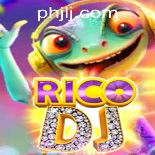 Discover and Master the Game of RicoDJ: A Thrilling New Experience