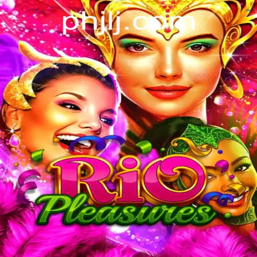 Discovering the World of RioPleasures: An Intriguing Game Experience