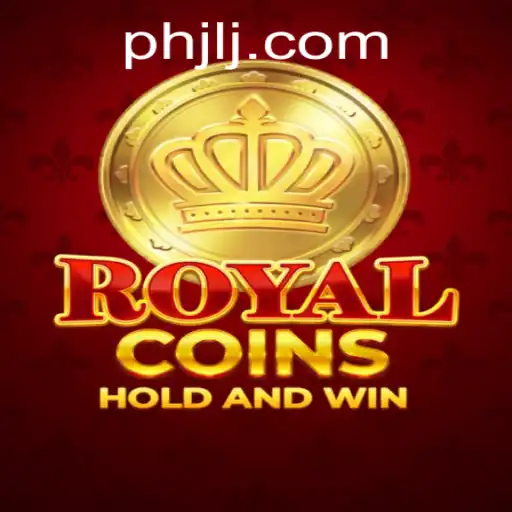 Exploring the Exciting World of RoyalCoins and the Enigmatic Keyword 'phjl'