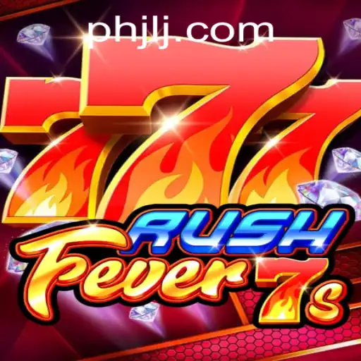 Discover the Thrills of RushFever7s: A New Gaming Experience