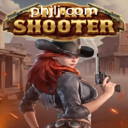 The Strategic Excitement of Sharpshooter: A New Era in Gaming