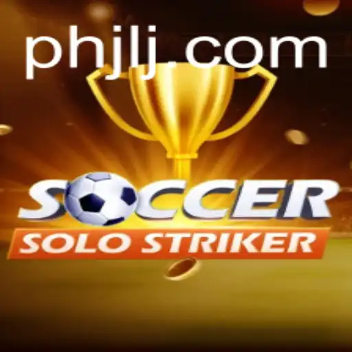 Unleashing the Power of SoccerSoloStriker: The New Era of Interactive Sports Gaming