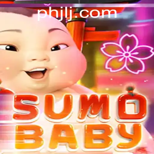 Discover the Exciting World of SumoBaby: A New Gaming Experience