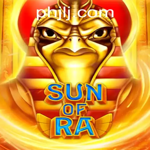 The Mesmeric World of SunofRa