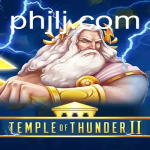 Unveiling Temple of Thunder II: A Groundbreaking Adventure