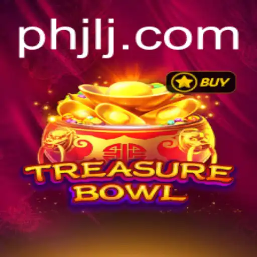 Discover the Adventure of TreasureBowl