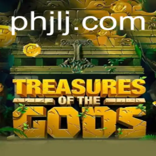 Exploring the Mysteries of 'TreasureoftheGods': Adventure Awaits