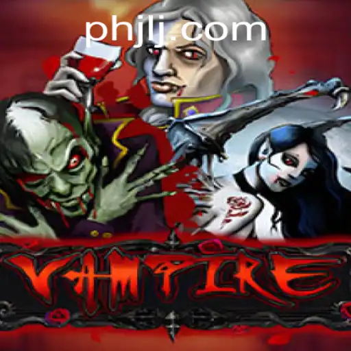 Discover the Night: A Comprehensive Guide to the Game 'Vampire'