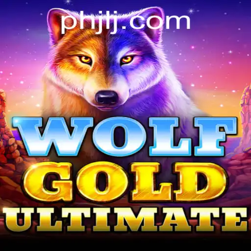WolfGoldUltimate: Unleashing the Exciting World of Gaming with a Twist of Adventure