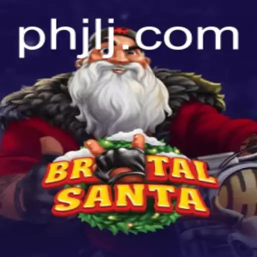 Unwrapping the Thrills of BrutalSanta: An Adventurous Dive into Holiday Gaming