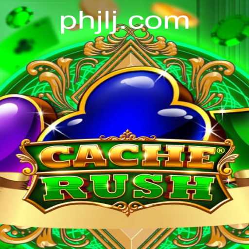 CacheRush: Unveiling the Thrilling New Game and Its Intriguing Rules