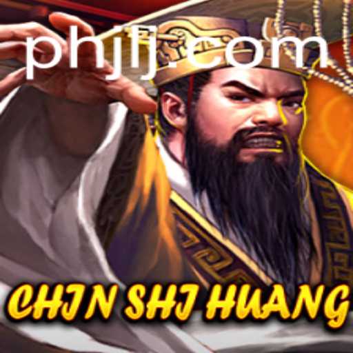 Unveiling the Intricacies of ChinShiHuang: The Mesmerizing Strategy Game
