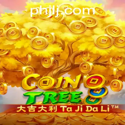 Discovering CoinTree: A Captivating Journey into the World of Digital Strategy Games