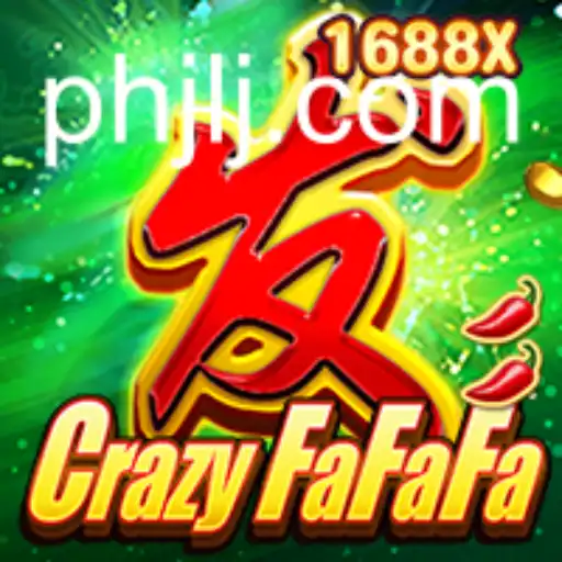Exploring the Fascinating World of CrazyFaFaFa