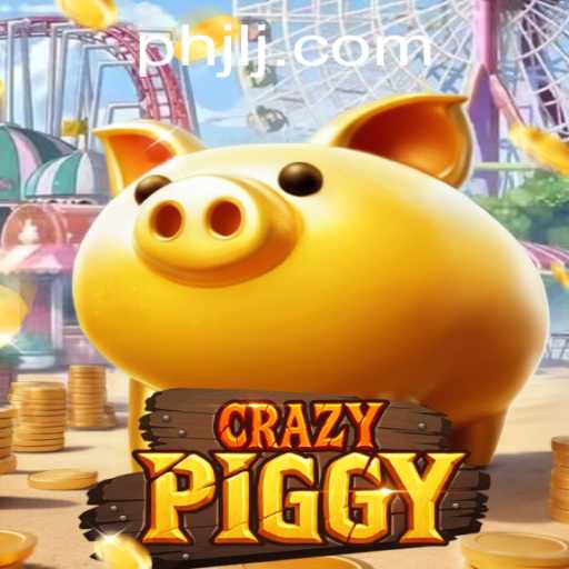 Unraveling the World of CrazyPiggy: A Quirky Gaming Experience