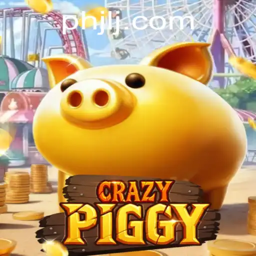 Unraveling the World of CrazyPiggy: A Quirky Gaming Experience