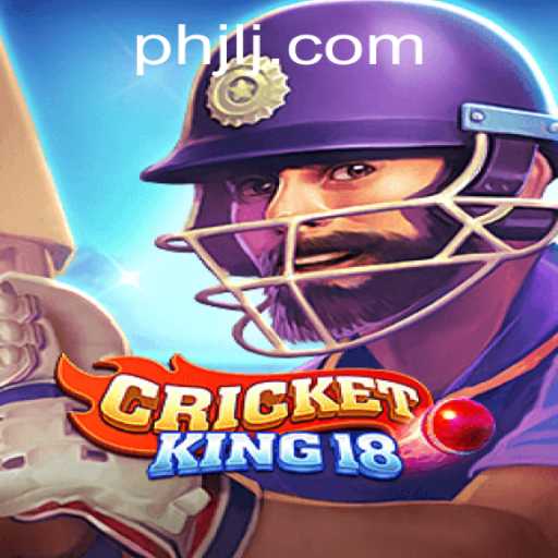 Discovering the Thrilling World of CricketKing18
