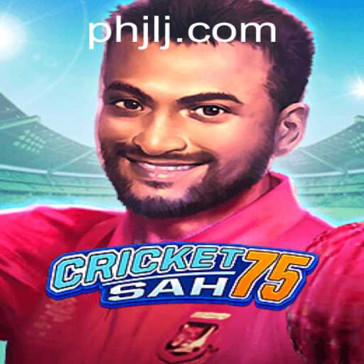 Discovering CricketSah75: A Game of Strategy and Skill