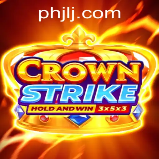 Discovering Crownstrike: A New Era in Gaming