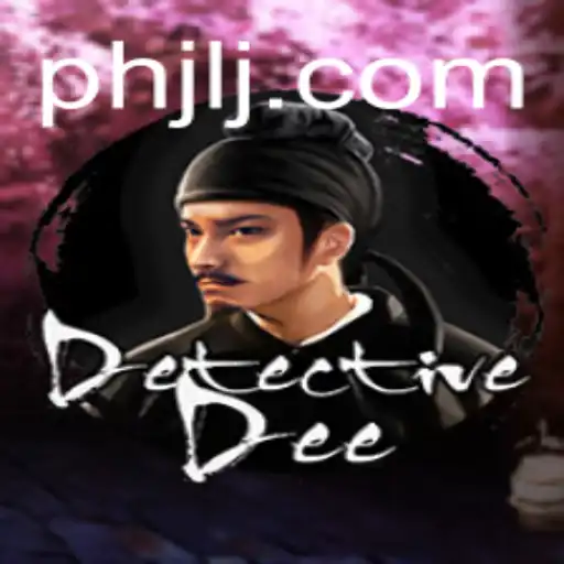 Unveiling DetectiveDee: A Comprehensive Guide to Gameplay and Mechanics