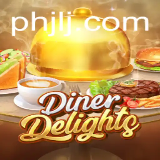 Discover the Excitement of DinerDelights: A New Culinary Adventure