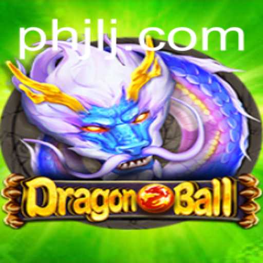 DragonBall: The Fantasy Adventure Unveiled