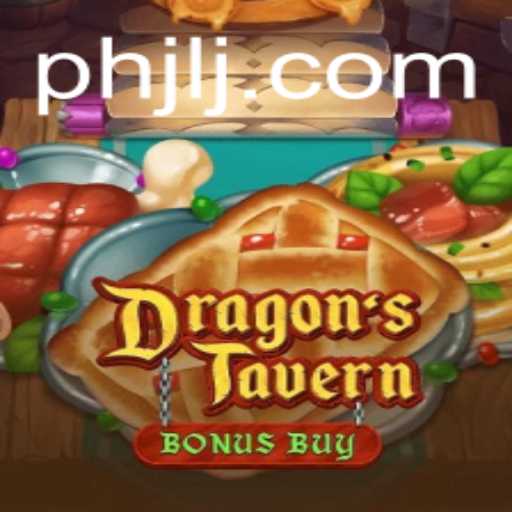 Explore the Enchanting World of DragonsTavern: A Thrilling Adventure
