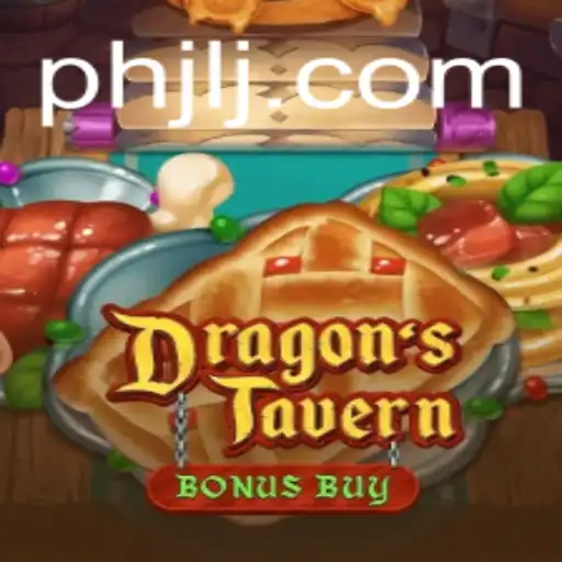 Explore the Enchanting World of DragonsTavern: A Thrilling Adventure