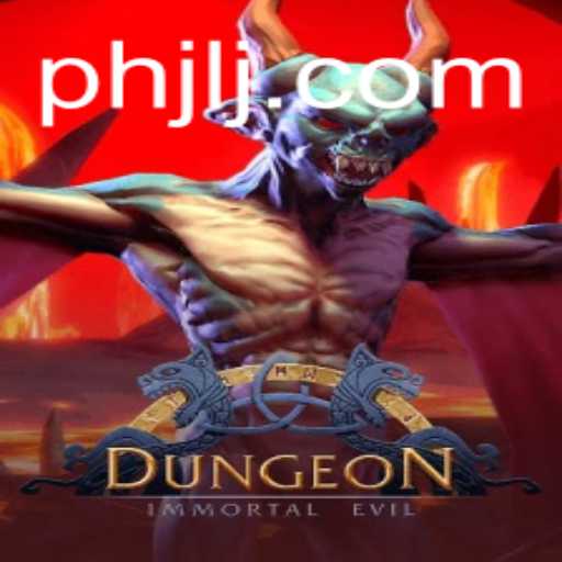 Dungeon: An In-Depth Exploration of Gameplay and Mechanics