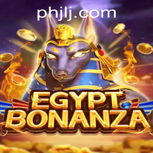 Exploring the Enchantment of EgyptBonanza: A Thrilling Gaming Adventure