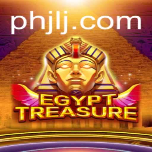 Exploring the Mystical Realms of EgyptTreasure: A Detailed Guide