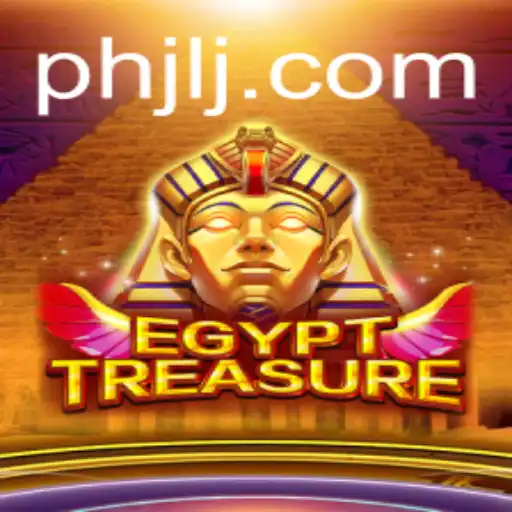 Exploring the Mystical Realms of EgyptTreasure: A Detailed Guide