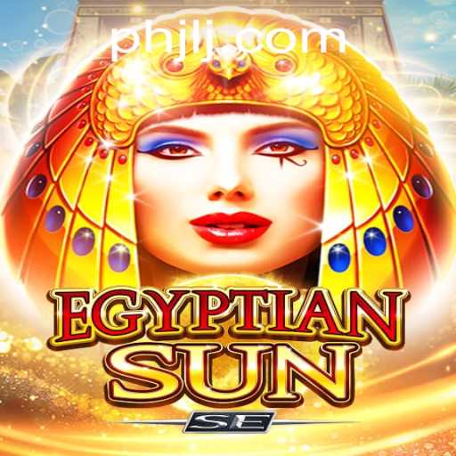 Exploring EgyptianSunSE: A Deep Dive into This Mesmerizing Game