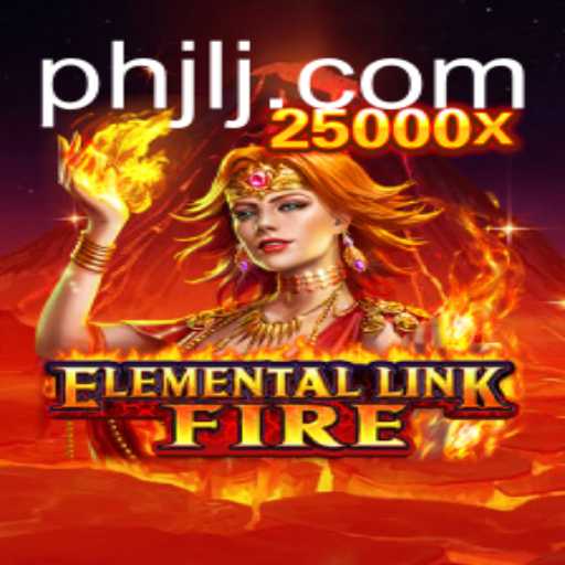 Explore the Fusion of Strategy and Adventure in ElementalLinkFire