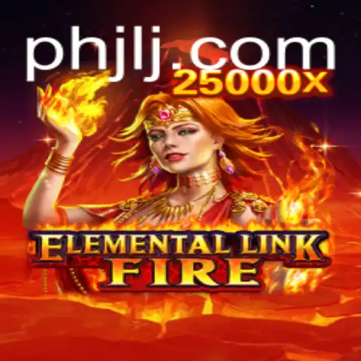 Explore the Fusion of Strategy and Adventure in ElementalLinkFire