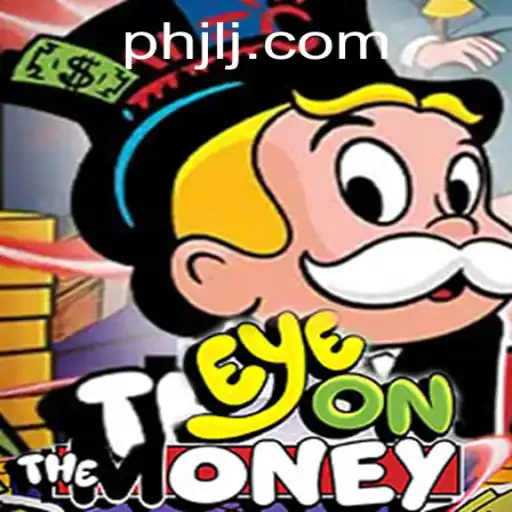 EyeOnTheMoney: Engaging and Relevant Gaming Experience in Today's World
