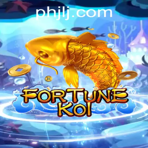 Unveiling FORTUNEKOI: A Deep Dive into the Enigmatic Game