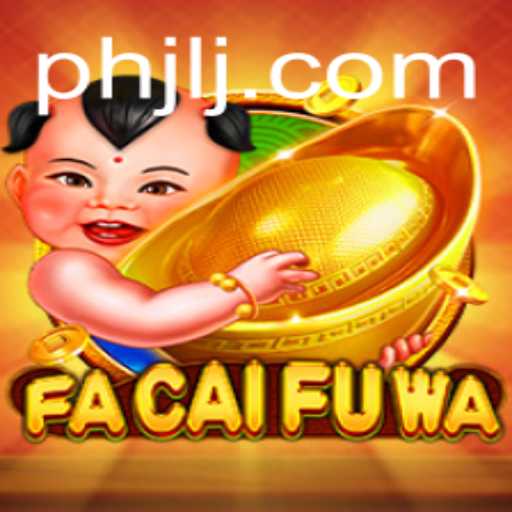 Discover the Exciting World of FaCaiFuWa: An In-Depth Look