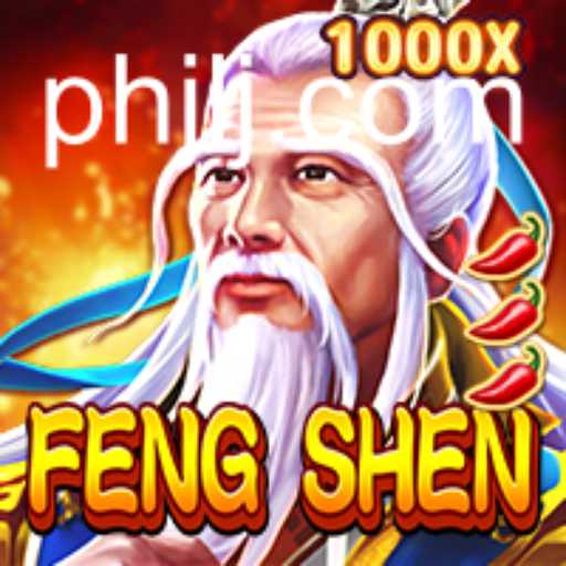 Discovering the Enchanting World of FengShen: A New Era of Fantasy Gaming