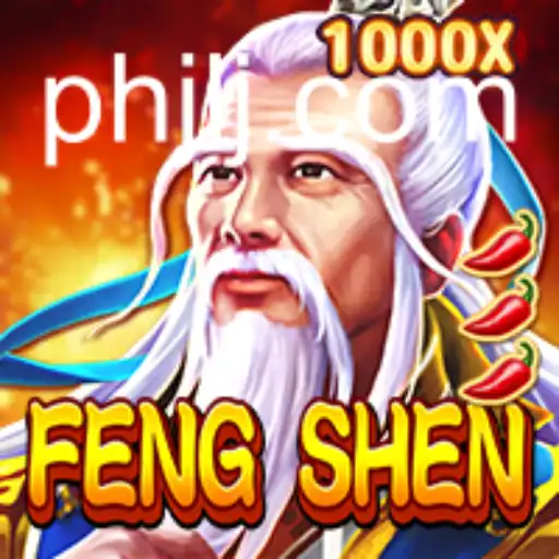 Discovering the Enchanting World of FengShen: A New Era of Fantasy Gaming