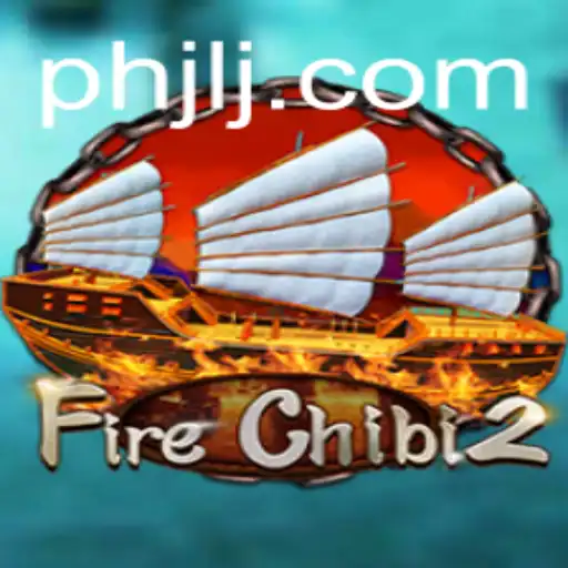 Exploring FireChibi2: A Comprehensive Guide to This Exciting Strategy Game