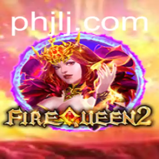 Discover FireQueen2: An Epic Adventure Awaits