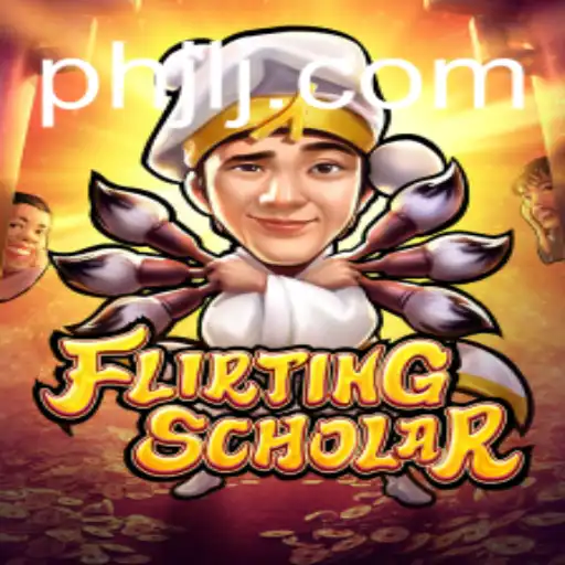 Exploring the World of FlirtingScholar: An In-Depth Look