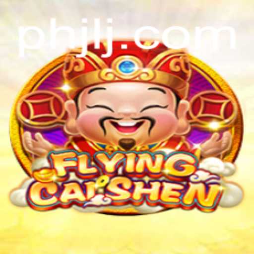 Exploring the Enchanting World of FlyingCaiShen: A Thrilling Gaming Experience