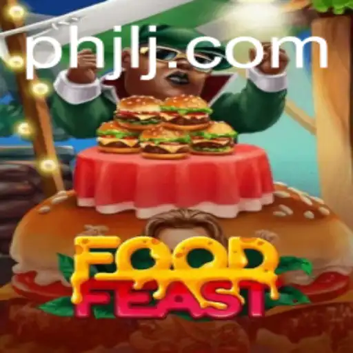 Embark on a Culinary Adventure with FoodFeast