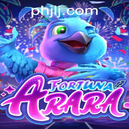FortunaArara: The Game Revolutionizing Interactive Play