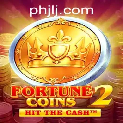Discover the World of FortuneCoins2: A Modern Gaming Experience