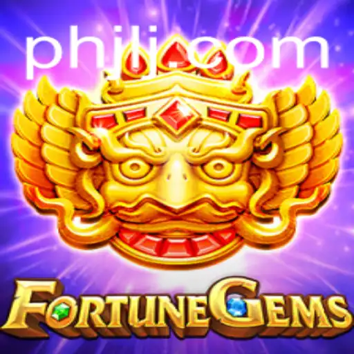 Unveiling FortuneGems: A New Era of Interactive Gaming
