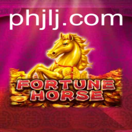 The Enchanting World of FortuneHorse: A Comprehensive Guide