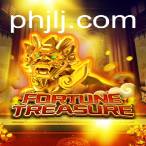Discover the Excitement of FortuneTreasure: A Thrilling Adventure Awaits